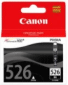 Canon Canon Pixma MG5350 Canon OE CLI526BK