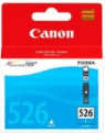 Canon Canon Pixma MX884 Canon OE CLI526C