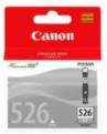 Canon Canon Pixma MG6150 Canon OE CLI526GY