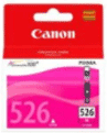 Canon Canon Pixma MG5120 Canon OE CLI526M