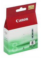 Canon Canon Pixma IP7600 Canon OE CLI8G