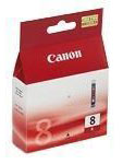 Canon Canon Original Cartridges Canon OE CLI8R