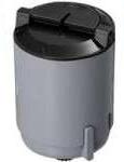 Samsung Samsung Laser Toners CLP300 BLACK