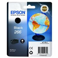 Epson T2661 -T2670 (266/267) Original T2661