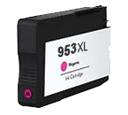 HP HP953XL HP953XL MAGENTA REMAN