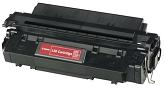L50 TONER