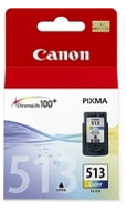 Canon Canon Pixma MX360 CL-513 Original