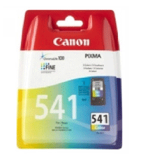 Canon Canon Pixma MG3100 CL-541 Original