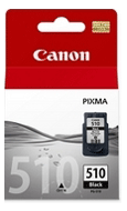 Canon Canon Pixma MX410 PG-510 Original