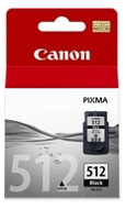 Canon Canon Pixma MP260 PG-512 Original