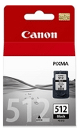 Canon Canon Pixma MP499 PG-512 Original