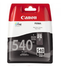 Canon Canon Pixma MG4100 PG-540 Original