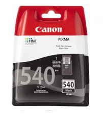 Canon Canon Pixma MG3500 PG-540 Original