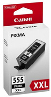 Canon Canon Pixma MX920 Canon OE PGI-555PGBKXXL