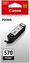 Canon Canon Pixma TS9055 Canon OE PGI-570PGBK