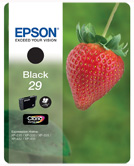 Epson T2981 - T2984 (29) OE T2981