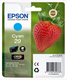 Epson Expression Home XP-455 OE T2982