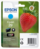 Epson Expression Home XP-355 OE T2982