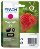 Epson Expression Home XP-432 OE T2983