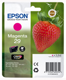 Epson T2981 - T2984 (29) OE T2983