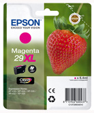 Epson Expression Home XP-432 OE T2993