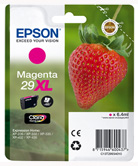 Epson T2991 - T2994 (29XL) OE T2993