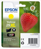 Epson Expression Home XP-255 OE T2994