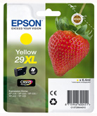 Epson T2991 - T2994 (29XL) OE T2994