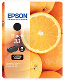 Epson Expression Premium XP-640 OE T3331