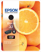 Epson T3331 - T3344 (33) OE T3331