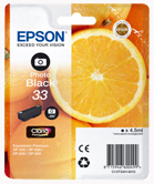 Epson Expression Premium XP-640 OE T3341