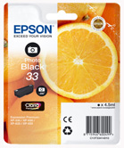 Epson T3331 - T3344 (33) OE T3341