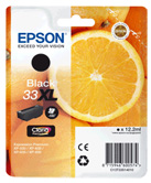 Epson T3351 - T3364 (33XL) OE T3351