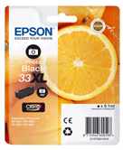 Epson T3351 - T3364 (33XL) OE T3361