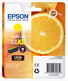 Epson Expression Premium XP-645 OE T3364
