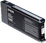 Epson Stylus Pro 4400PB Original T5441