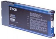 Epson Stylus Pro 4400PB Original T5442