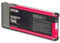 Epson T5441 - T5448 Original T5443