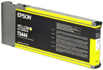 Epson Stylus Pro 9600 Original T5444