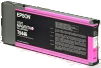 Epson Stylus Pro 4400PB Original T5446