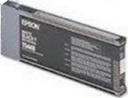 Epson Stylus Pro 4400PB Original T5448
