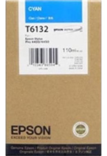 Epson Stylus Pro 4450 Original T6132