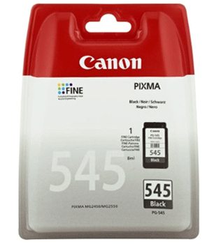 Canon Canon Pixma TS3151 PG-545 Original