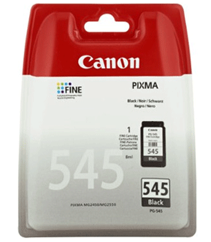 Canon Canon Pixma IP2800 PG-545 Original