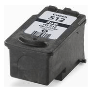 Canon PG512 / CL513 PG-512 Reman