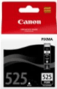 Canon Canon Pixma MG5200 Canon OE PGI525BK