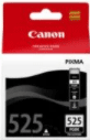 Canon Canon Pixma MG5220 Canon OE PGI525BK