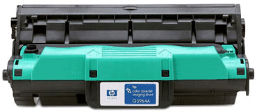 HP HP Laser Toners Q3964A