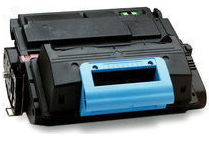 HP HP Laser Toners Q5945X