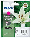 Epson T0591 - T0599 Original T0593